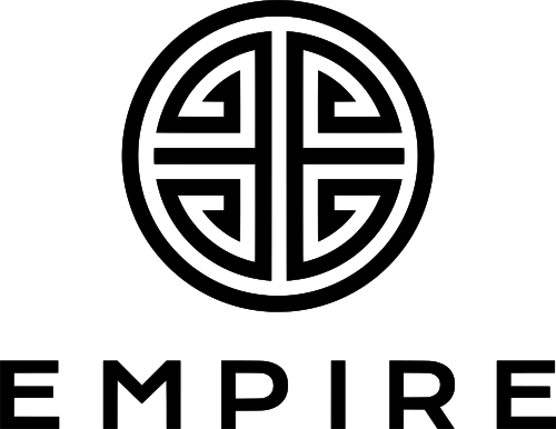 EMPIRE