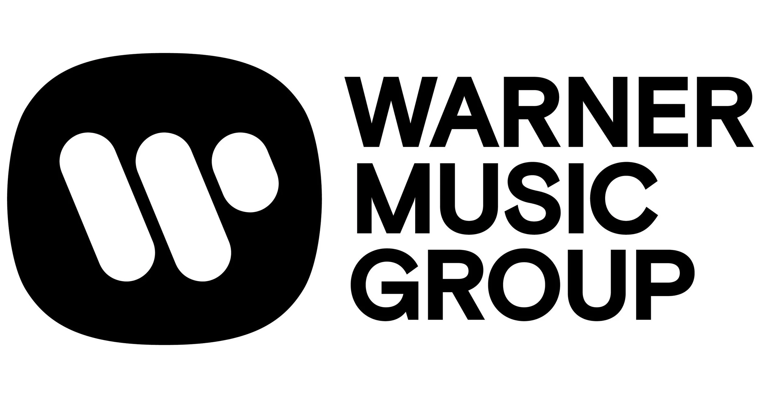 Warner Music Group